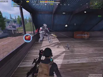 sry