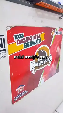 daging beku 1kg, paru 1kg, hati 1kg, tulang 1kg sapi. #fyp #dagingbekuhalal #sorotan #viral 
