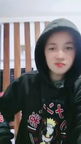yawa🤣🤣🤣🤣🤪😂✌#evol28 #fypシ゚viral🖤tiktok 