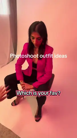 #photoshootideas #outfitinspo #htxphotographer 