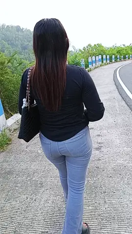#🍃sejuk😘syahdu🌬️🌬️ #masukberandafypシ゚viraltiktok #bukittingi🥳 #pacitanjatim24jam😘 #fypシ゚🍃🍃🍃 