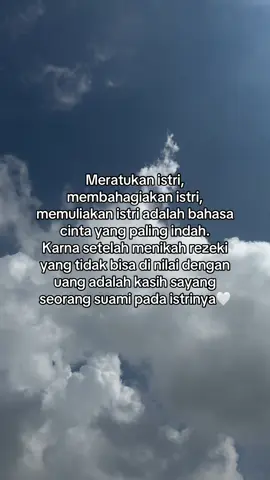 #fypシ #bismillahfyp #xyzabc #suamiistri #fyppppppppppppppppppppppp 