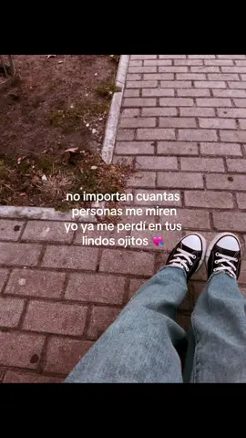 #paratii #viral #fypシ゚ #amor 