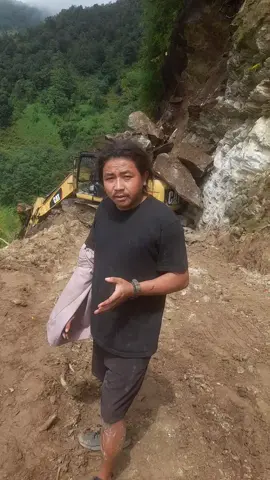 धन्यवाद कुल पित्री, विश्वकर्मा बाबा🙏🙏 धन्न यमराज ब्यस्त रहेछ! बर्खा छ। गुरुहरु सुरक्षीत रहनुहोला🙏🙏