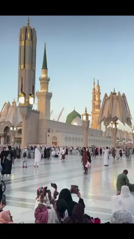 #creatorsearchinsights #مولد_النبوي_الشريف_مبارك #محمد #ورفعنا_لك_ذكرك #اللهم_صل_وسلم_على_نبينا_محمد 