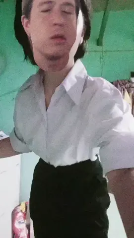 hơi sai