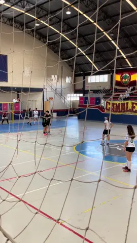 interlaje rendendo 🙅🏻‍♀️🐸 #foryou #trend #futsal 