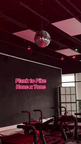 the shakes were too real in this session 🥵🔥  For a first time visit- I do wish our instructor would've introduced herself to us and maybe asked if we'd want any hands on correction/physicial restrictions or any help at all. We just didn't have the first time guest experience at all, not that I was expecting any vip treatment but a basic intro would've been nice. They even told us to get there early as first timers. The workout itself was spicy. I just made my own tweaks to what felt more comfortable bc some of the movements felt a little off. #htx 