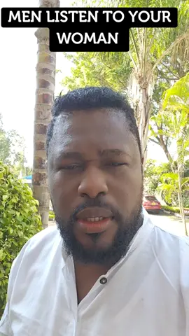 #viral #viralvideos #fypシ゚ #fypシ゚ #viralvideos 