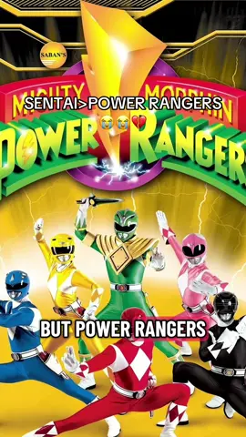 We need to talk about the power rangers….#hentrap #zyxcba #sentai #tokusatsu 