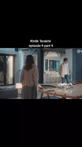 #rintik #terakhir #rintikterakhir #rintikterakhirnovel #fyppppppppppppppppppppppp 