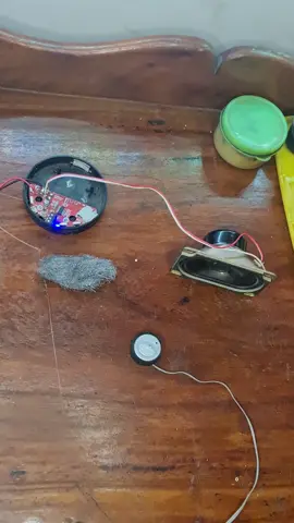 #dynamousedforspeaker@ጨረፍታ | Glimpse#speaker@physics 😎 #🙏🙏🙏🙏 