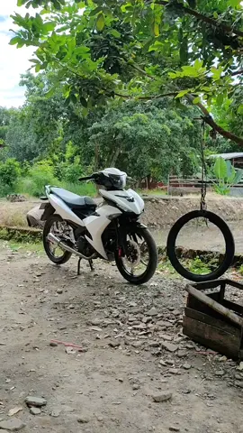 semoga yang sedang diusahakan tercapai✊🏻🤲🏻 #mxkingindonesia #mxking #mxsolorayastyle #mxprostreet  #fypシ゚ 