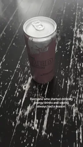 Like left out or family problems #energydrink #vaping #fyp #blowup? #goviral 