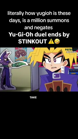 #yugioh #yugiohtiktok #yugiohcards #yugiohcommunity #yugiohmemes 
