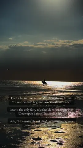 #mariahcarey #Love #sonnenuntergang #strand #nordsee 
