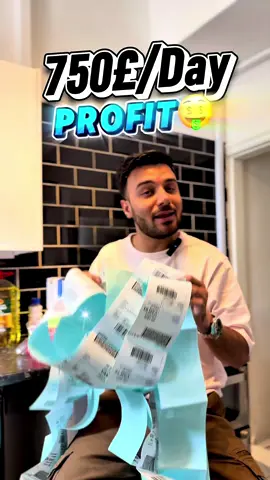 Kitchen Trending Product to sell on Tiktok shop, ebay and amazon #winningproduct #kitchenproduct #chickenshredder #dralirazauk #tecnobuddy 