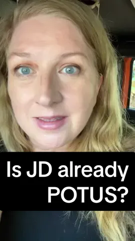 #trump #jdvance #MAGA #inthenews #fyp 