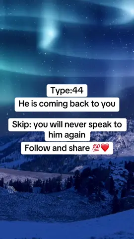 #exbackspell #lovespell #Relationship #viralspell #usa🇺🇸 