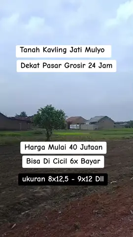 #kavlingmurah #tanahkavling #property #propertylampung #viral 
