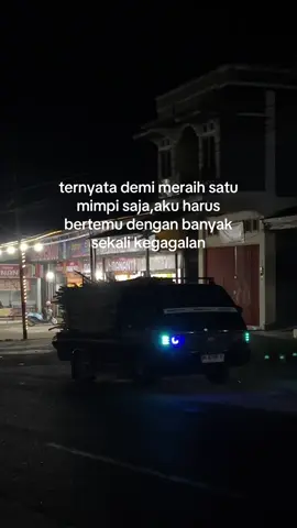 #fyp #storytime #l300_pickup #l300modifikasi_indonesia #pickupmodifikasi 