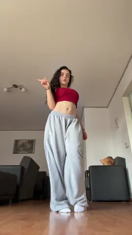 this took me so many tries😩 // dc:@Zoe Baptiste #fyp #dancer #dancechallenge #dancetrend2025 #trendingdance 