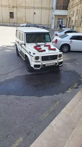 #kesfetteyiz 