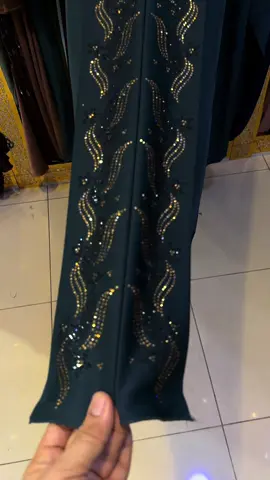 #newcollection#DubaiAbayastyle#👑🇰🇼🇵🇸🇩🇿🇪🇭🇸🇾🇦🇪🇾🇪🇯🇴🇮🇶🇹🇳🇸🇦🇱🇧🇱🇾🇴🇲#00971501804590 