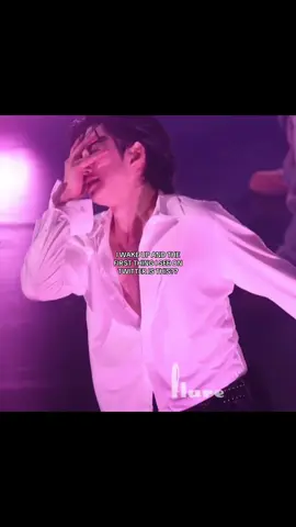 THE HAIR? THE OPEN SHIRT? IM SPEECHLESS | #fuma #andteam #andteam_fuma #muratafuma #foryou 