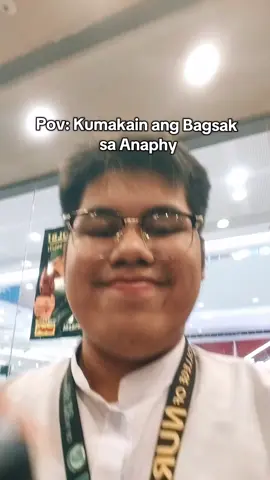 DESERVE KO BA TOOO😭😭😭 #nursingstudent  #college  #anaphy 