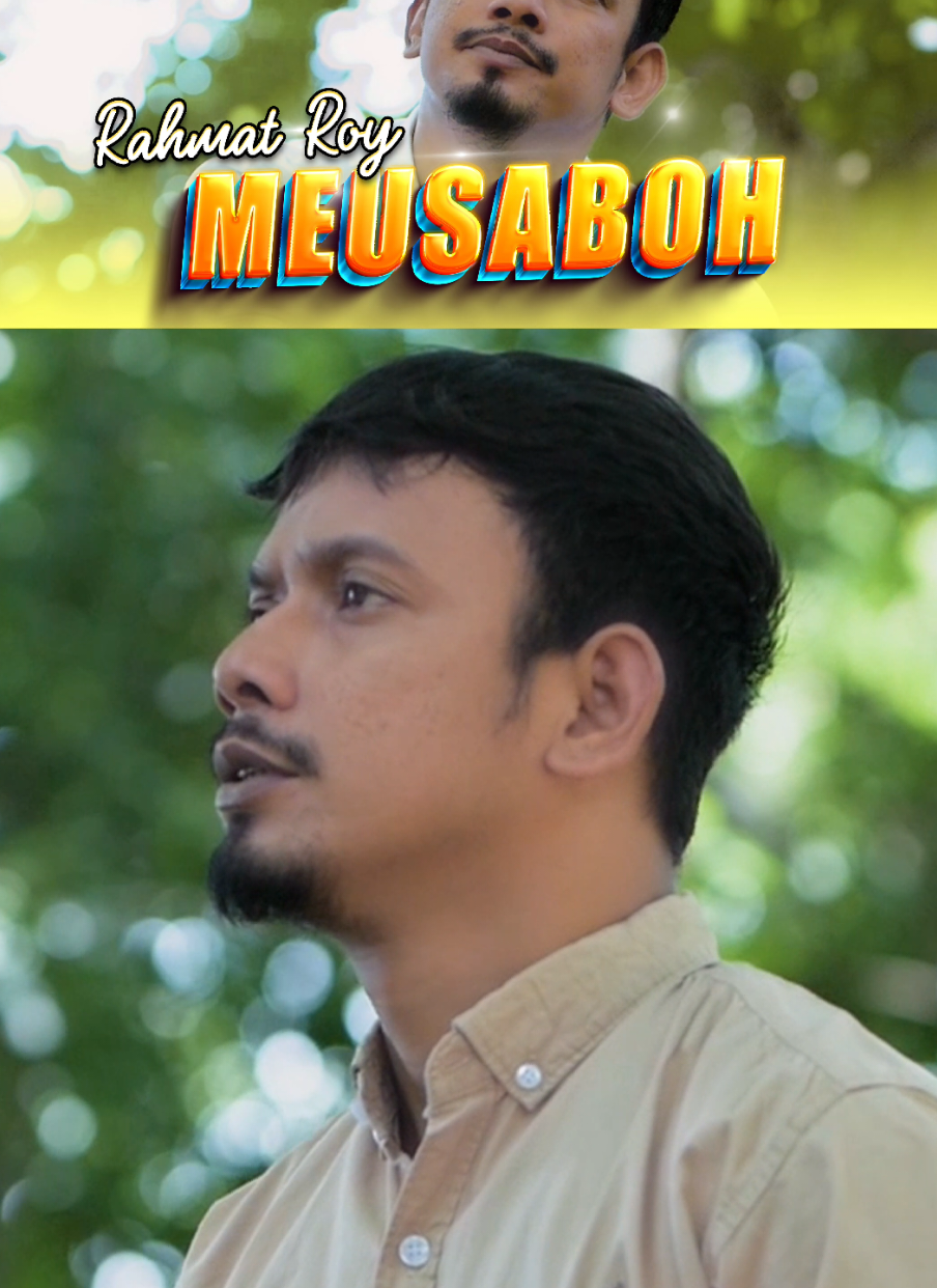 Stay Tune Gaist Tayang Besok Versi Terbaru Di Yt HM Production 