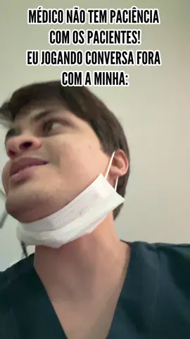 Qual seu remédio caseiro?Qual sua avó lhe fazia tomar? #med #medicina #humor #hospital