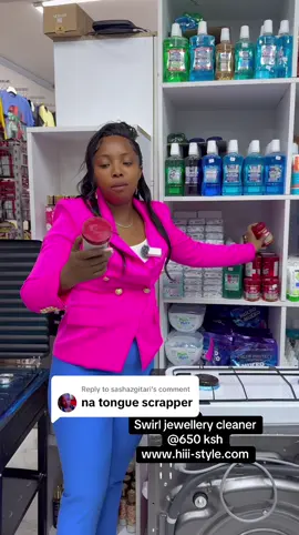 Replying to @sashazgitari #kenyantiktok🇰🇪 #kamukunjiwholesaleprices #nairobitiktokers #shiquohonestreviews #mombasatiktokers 