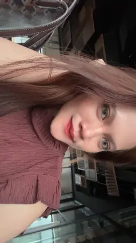 #fyppp 