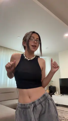 پاشید چالش سلناو دنیارو برید @DD  Dc:@Selena Dance 