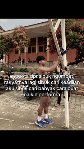 #storytaekwondo #taekwondoindonesia🇮🇩 #taekwondofighter #torajasulawesiselatan #fypシ゚ 