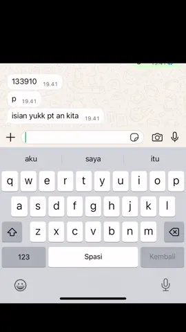 sorry lagi g sda saldo sama lagi loww bet #isiancs #elitecs🥴🤙 #fyppppppppppppppppppppppp #xybcafyp 