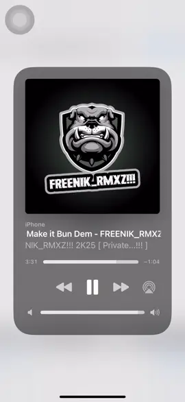 ສະບາຍກະເປົາ35ພໍ💃🏻#เทรนวันนี้ #tiktok #ฟิดดดシ 