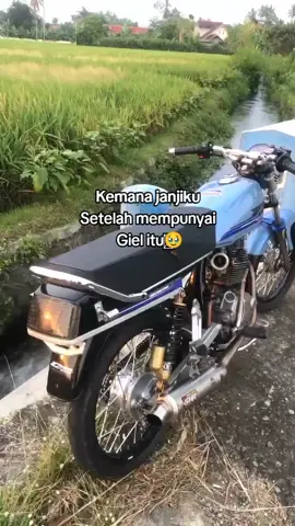 🙂#masukberandafyp #fypp #blitar24jam 