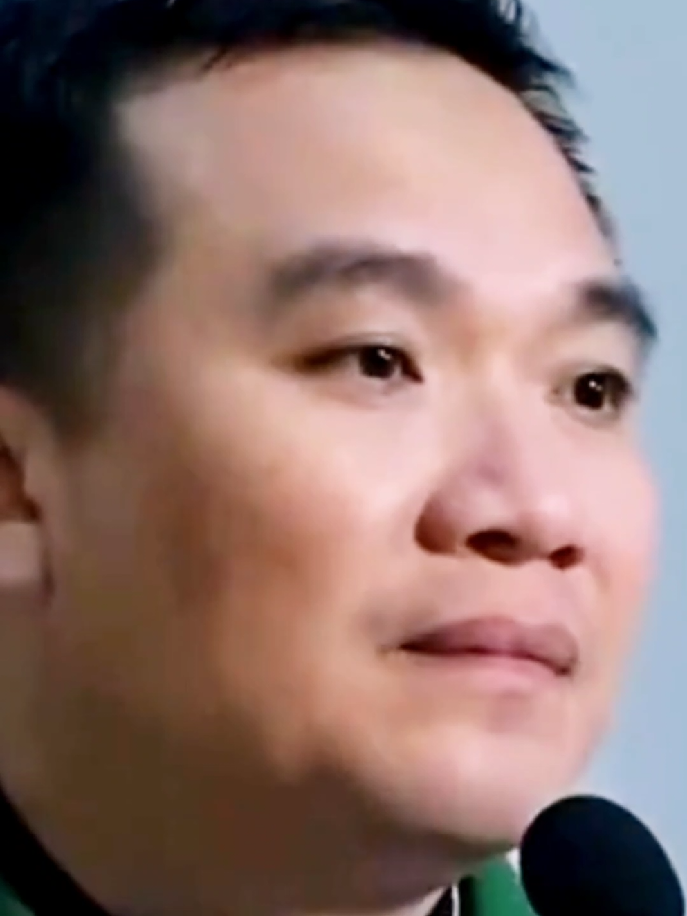 Người được ơn, người không được...? #conggiao #conggiaovietnam #niemtinconggiao #tiktokconggiao #daoconggiao 