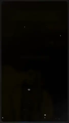 story wa 🤙