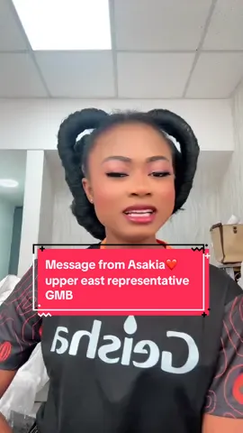 Can I have 4 minutes of your time🥰 Kindly listen to the end🙏 Thank you soo much 