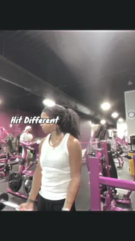 #fypシ #wlw 