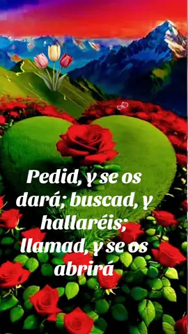#viraltiktok #buenosdias 
