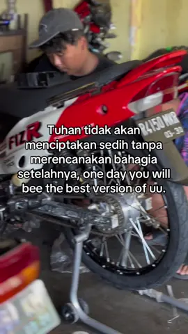 tungu aku di masa bangkitku#fyp #khcgank #putrapetir #storyfizr #masukberanda 