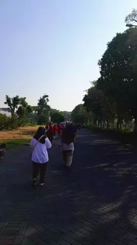 golongan yang dilindungi alloh