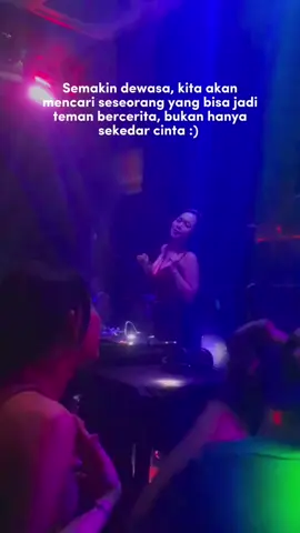 #fypシ゚ #viraltiktok #tiktokindonesia #tiktokviral #CapCut 