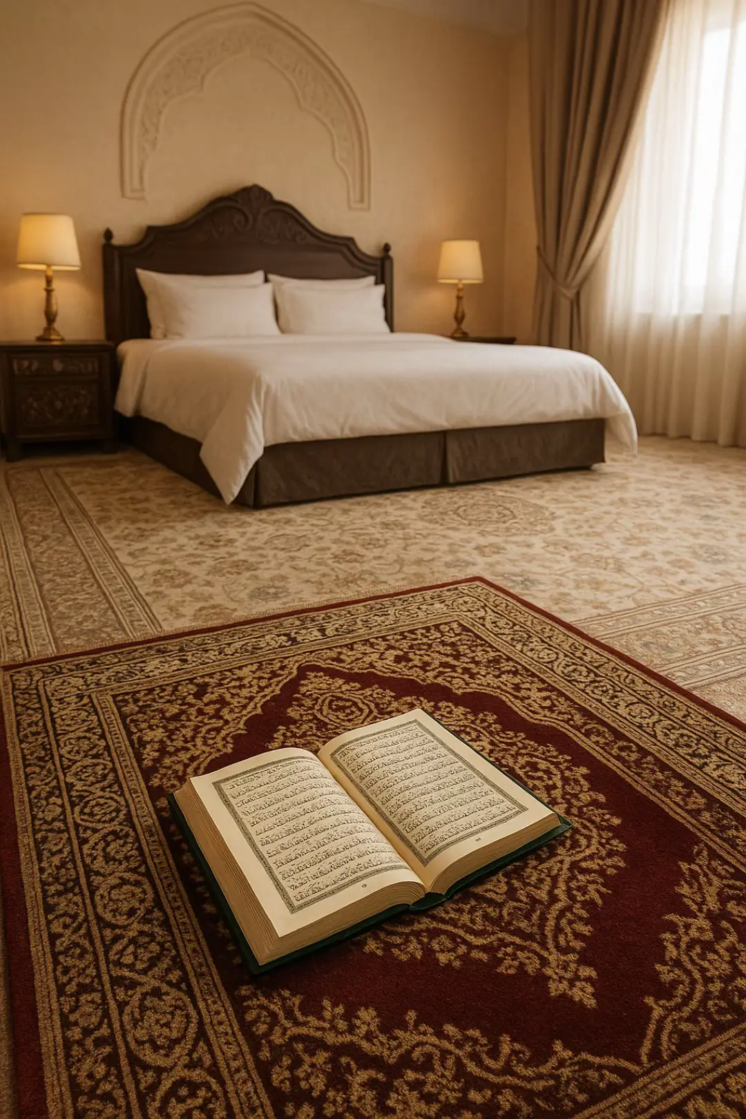 #creatorsearchinsights #islamic_video #rappels_islam #islamic #foryou 