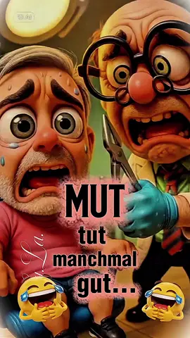🙈🙈🙈#foryourepage #fürdich #fyp #foryou #viralvideos 