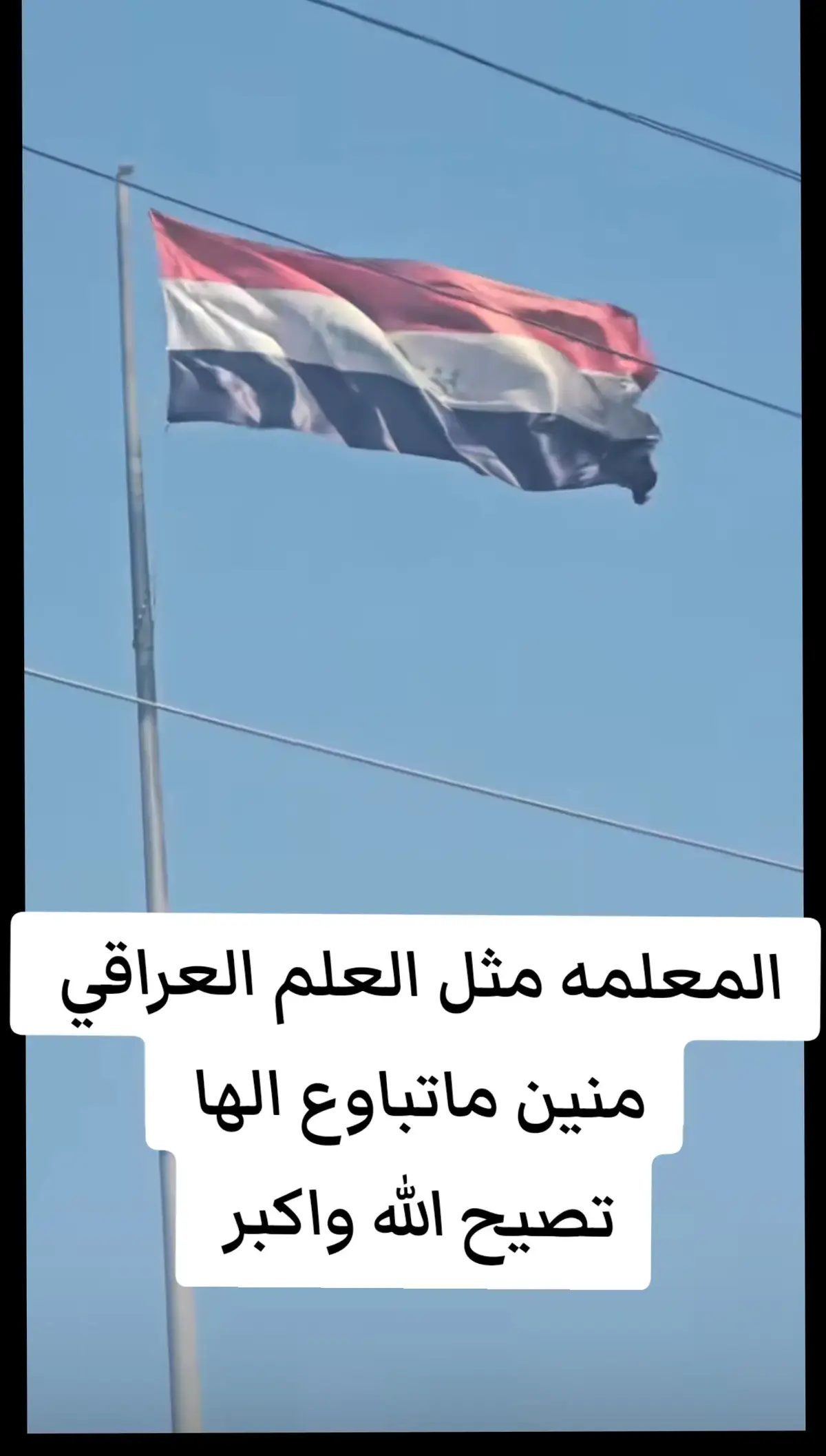 #الشعب_الصيني_ماله_حل😂😂الديره🎓 